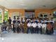 UPTD PK Kepahiang Laksanakan Pelatihan AC di Desa Batu Ampar